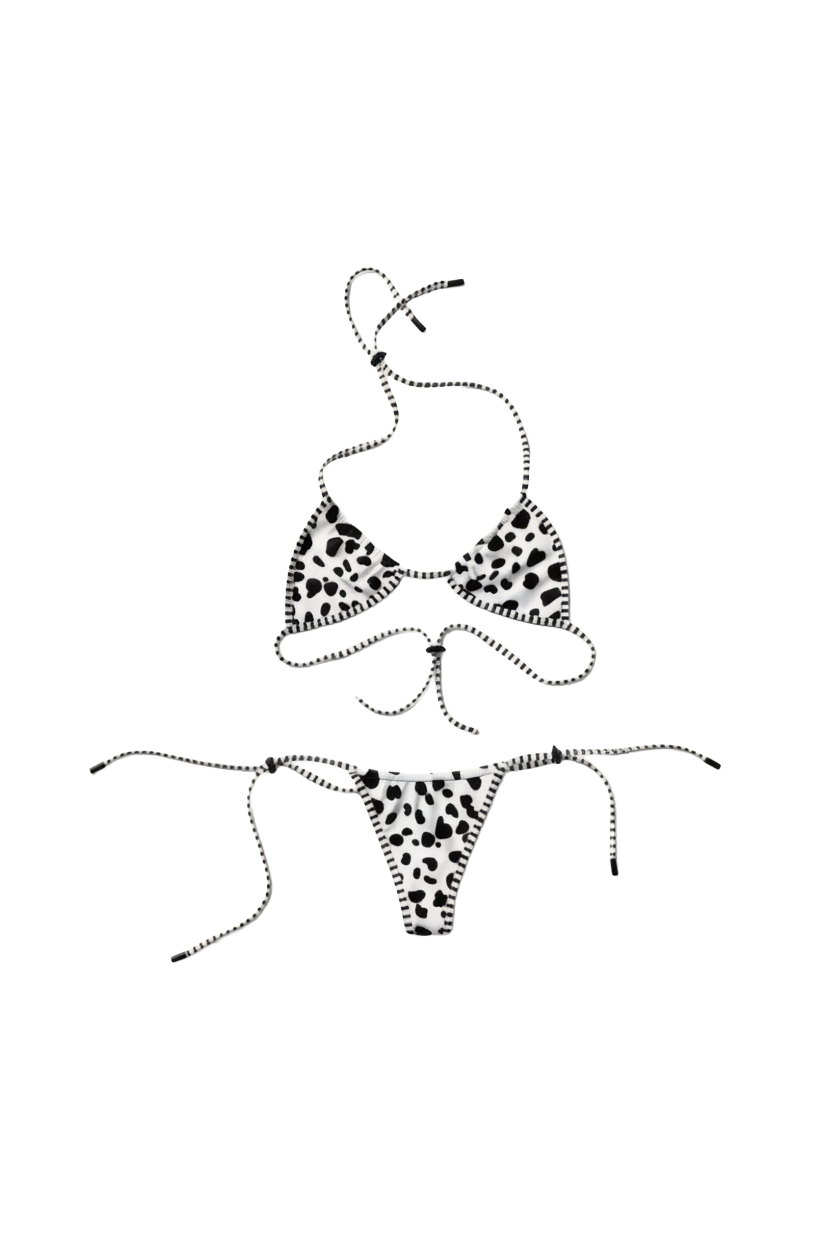 'Ona' Bikini